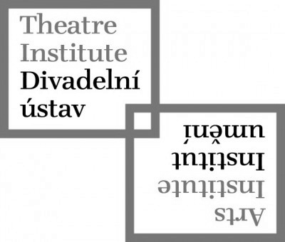 Institut umění – divadelní ústav