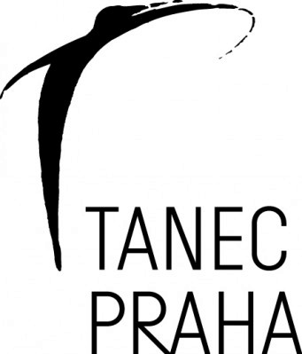 Tanec Praha