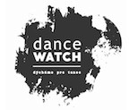 Dance Watch