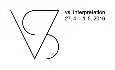 vs. Interpretation