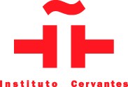 Instituto Cervantes Praga