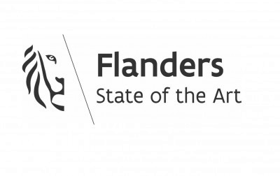 Flanders / State of the Art