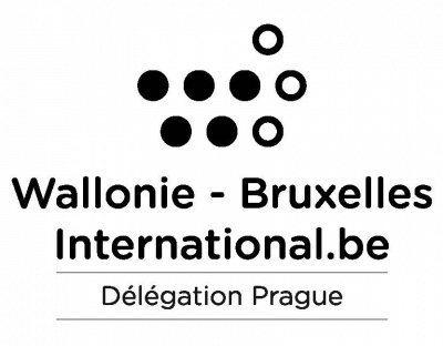 Wallonie-Bruxelles International à Prague