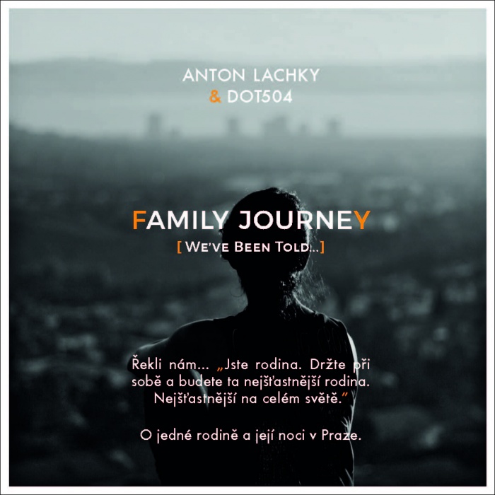 Family Journey
