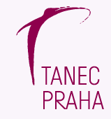 Tanec Praha